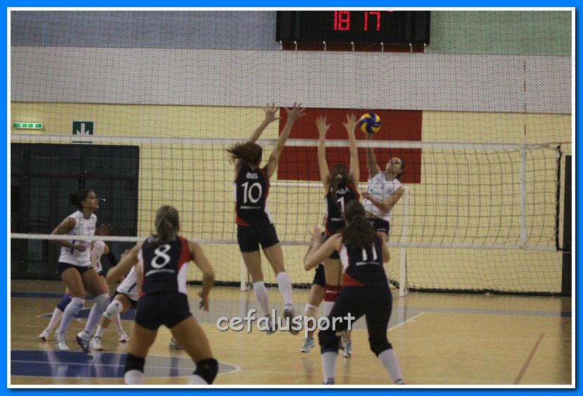 121216 Golem2 044_tn.jpg
